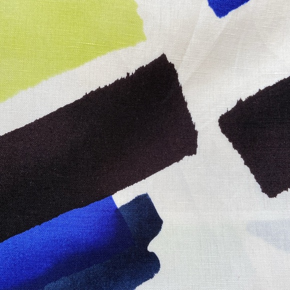 Per Se - Picture 4 of 6